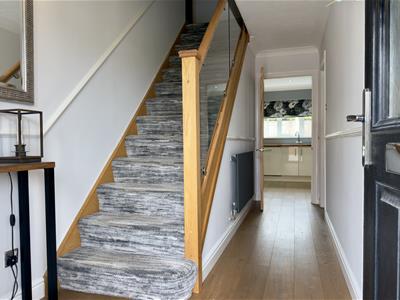Picture 11